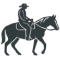 6